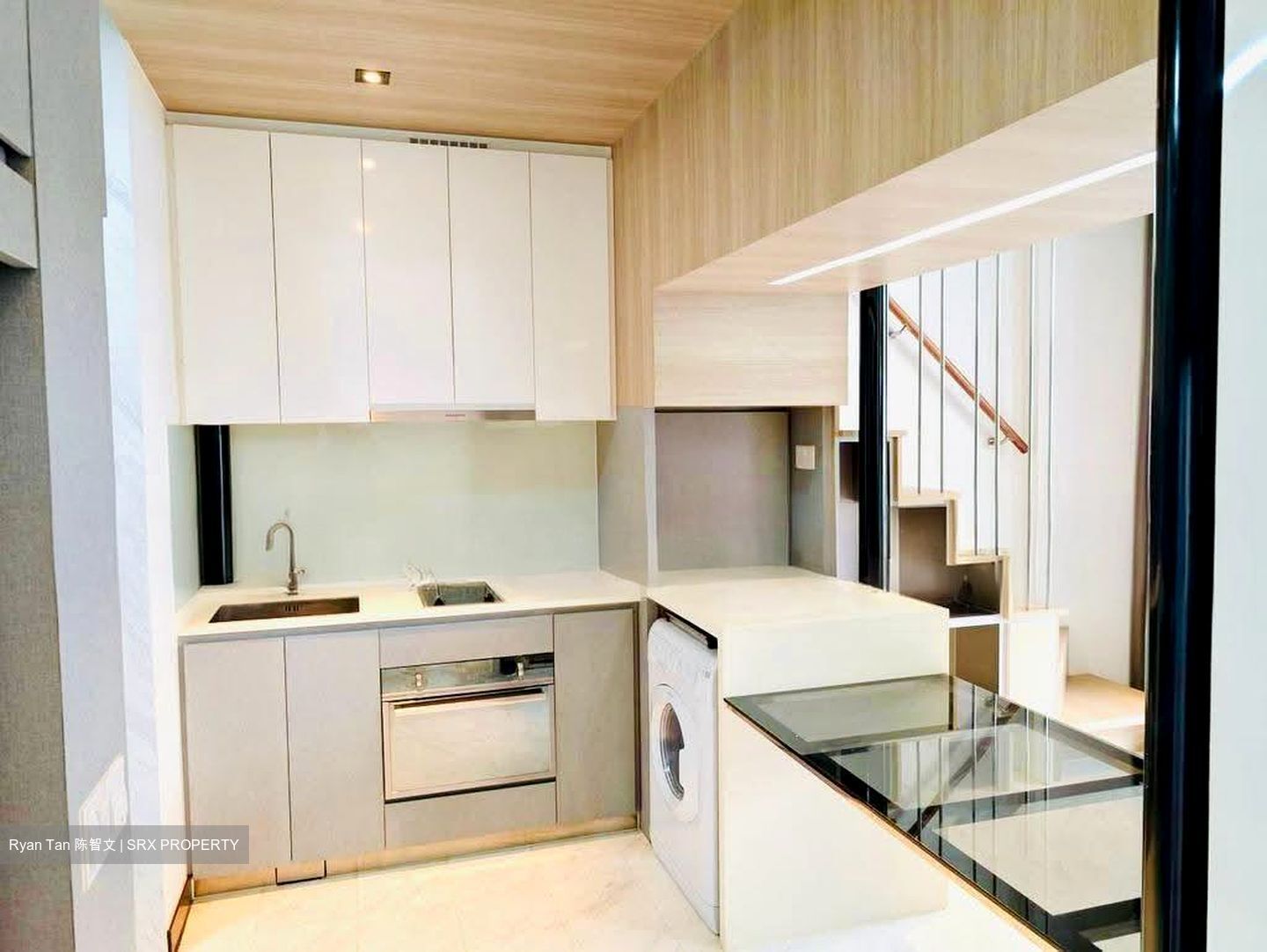 euHabitat (D14), Condominium #614943861